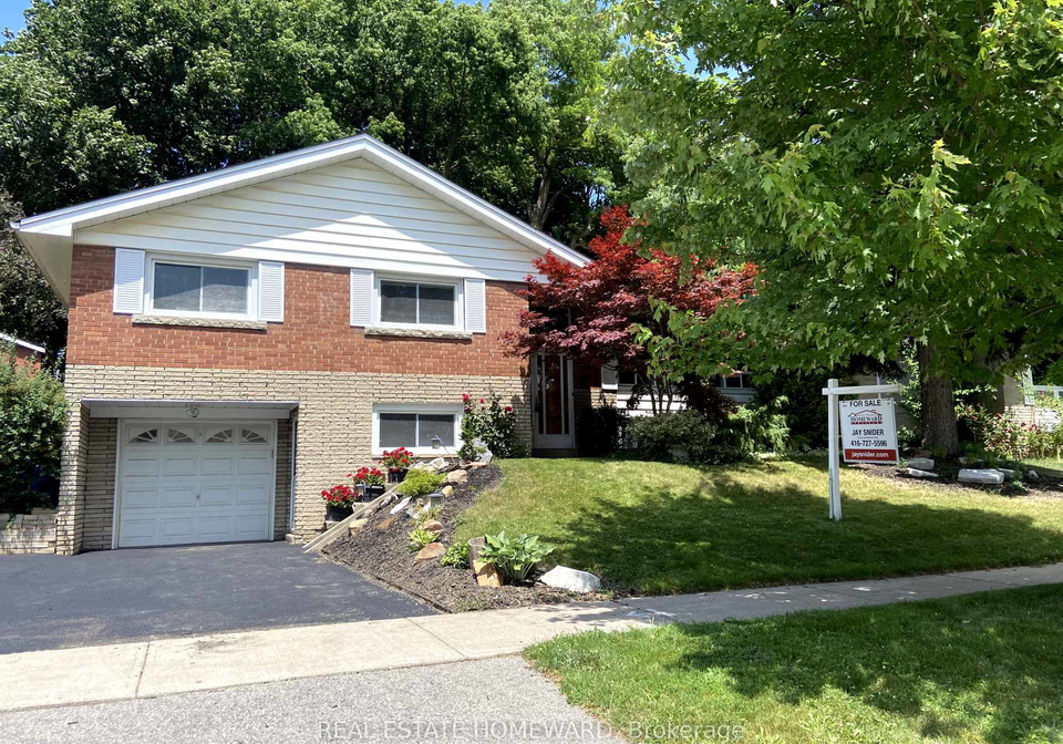 8-burnview-crescent-scarborough-ontario-e12434236
