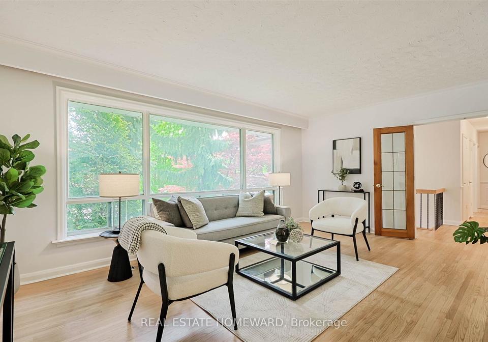 8-burnview-crescent-scarborough-ontario-e12434236