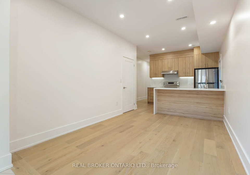 72-jones-avenue-toronto-ontario-e12434249