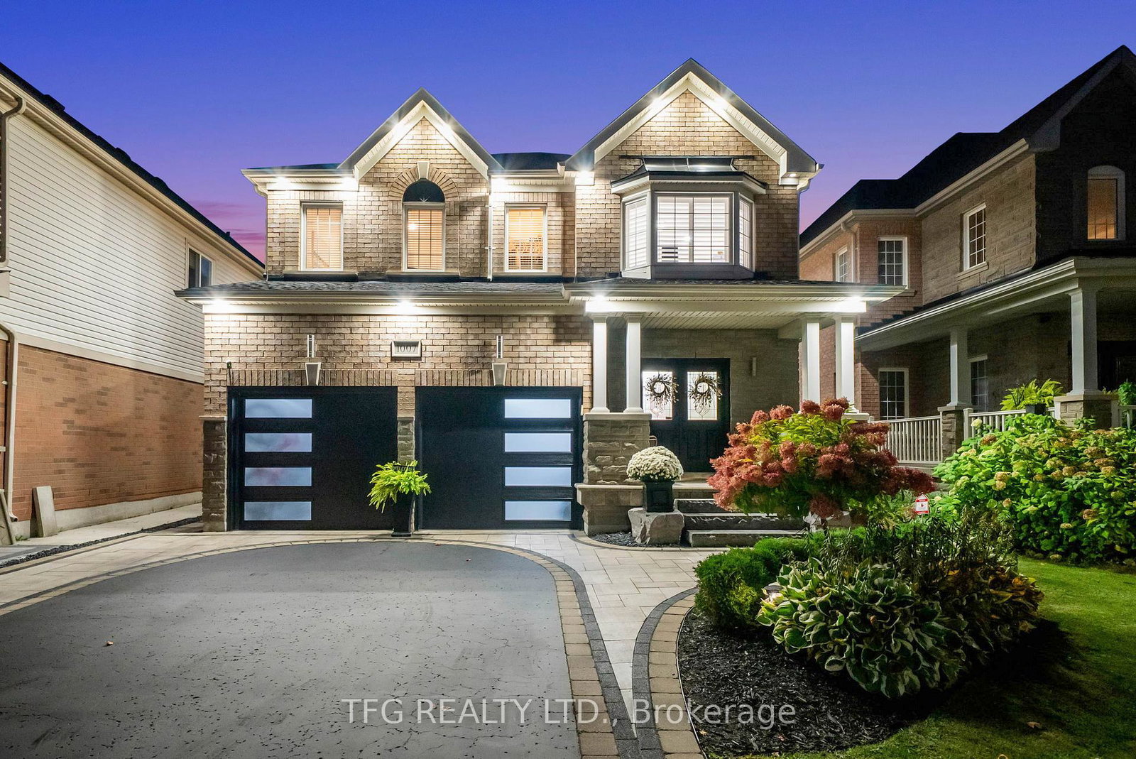 1007-coldstream-drive-oshawa-ontario-e12434296