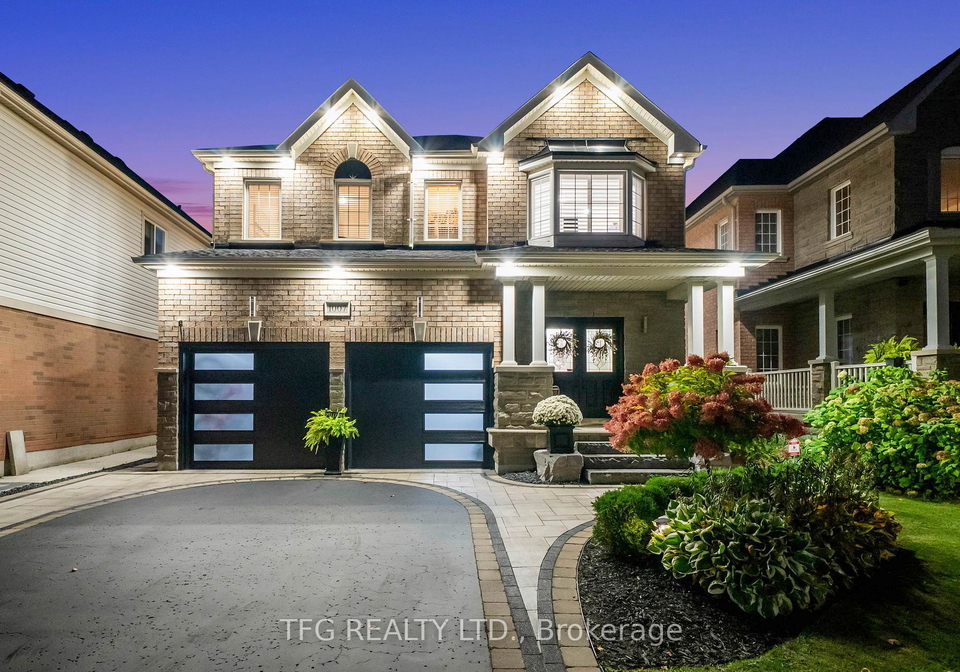 1007-coldstream-drive-oshawa-ontario-e12434296