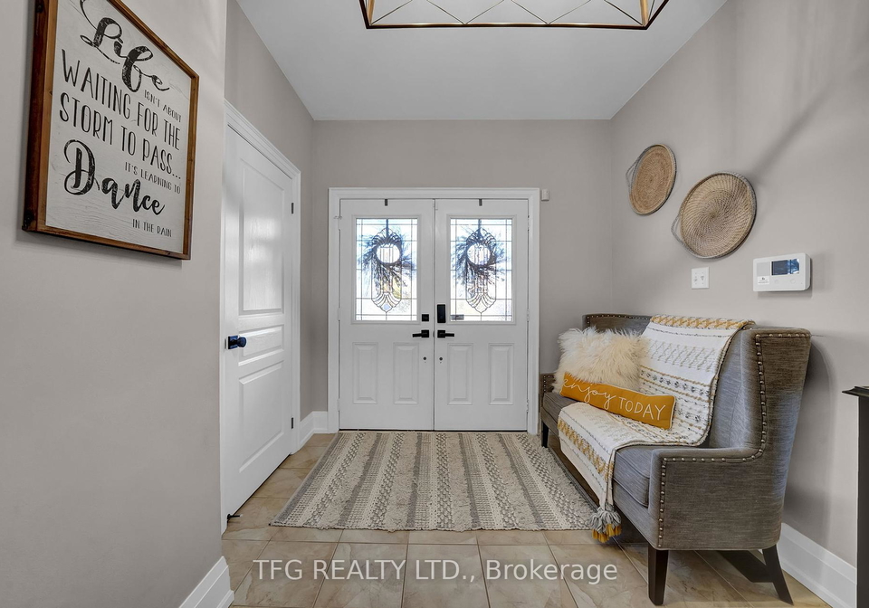 1007-coldstream-drive-oshawa-ontario-e12434296