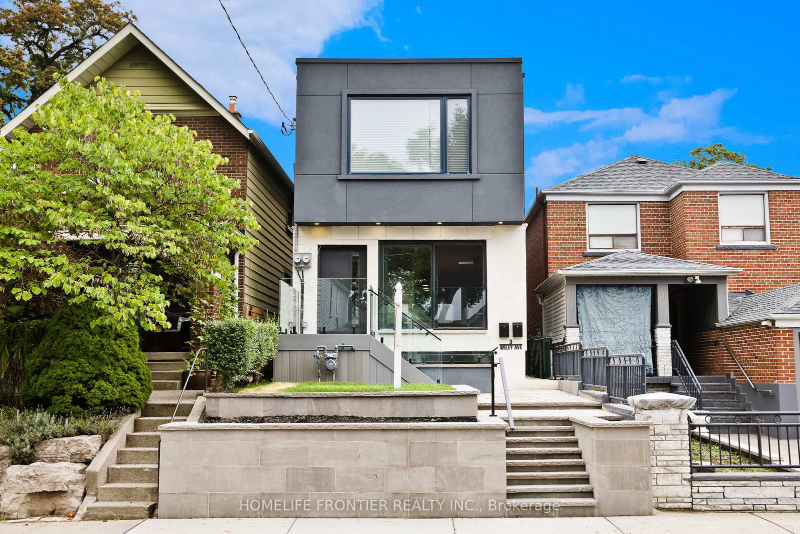 3-wiley-avenue-east-york-ontario-e12434298