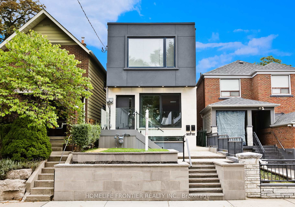 3-wiley-avenue-east-york-ontario-e12434298