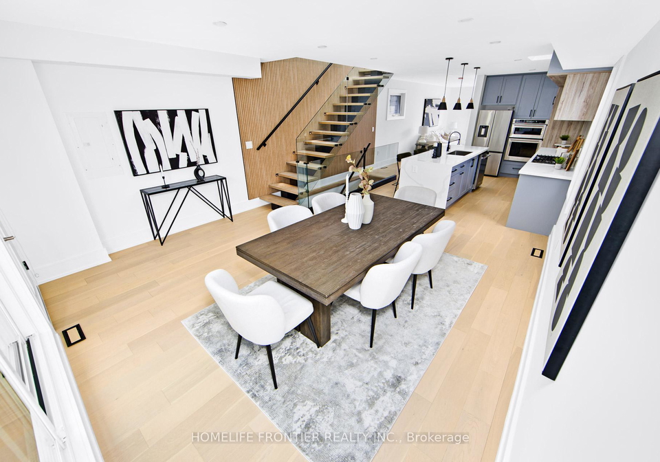 3-wiley-avenue-east-york-ontario-e12434298