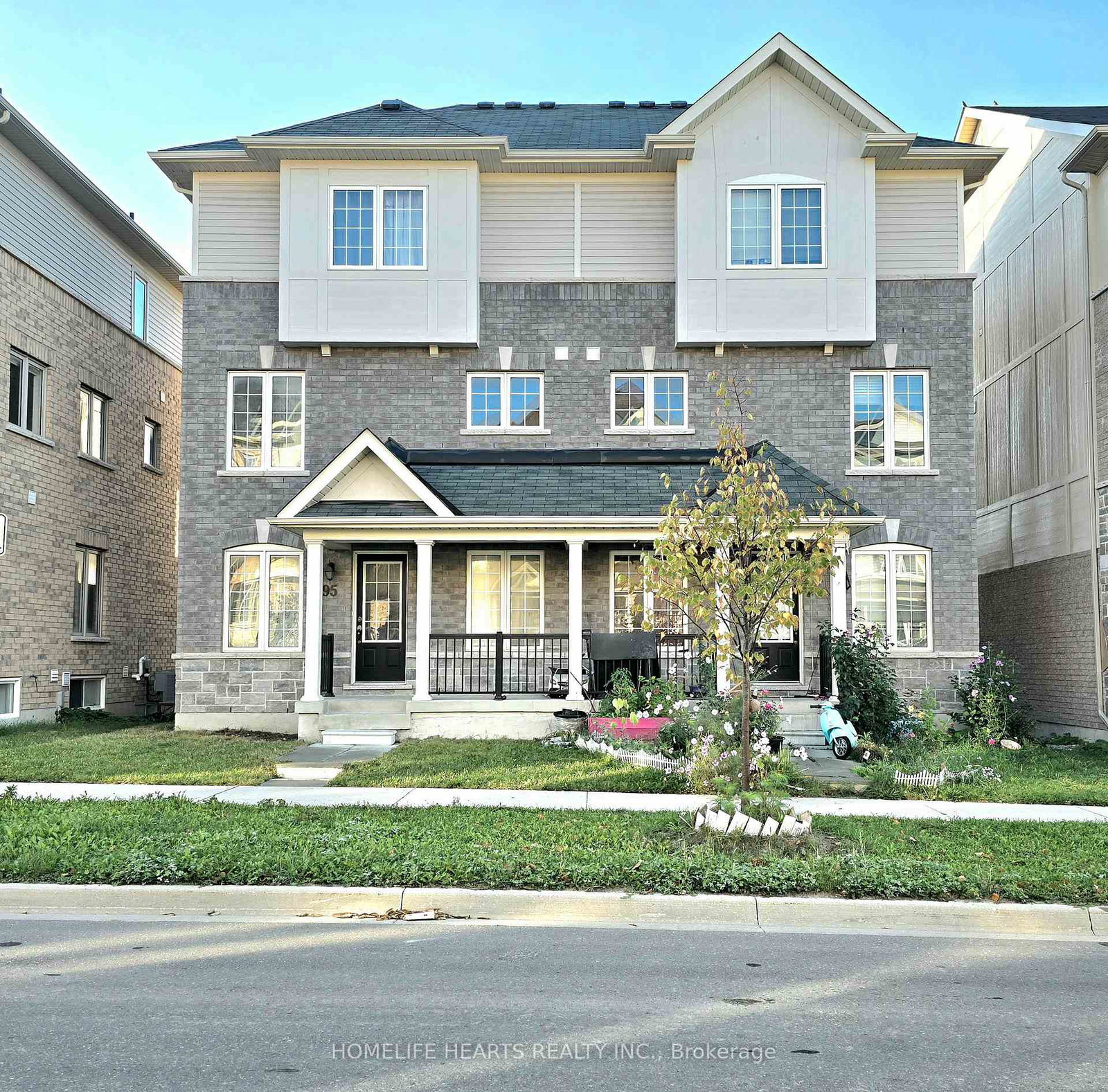 95-ainley-road-ajax-ontario-e12434335