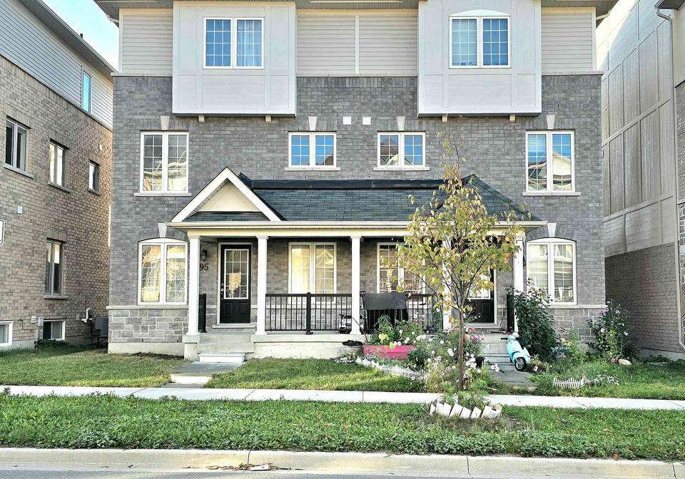 95-ainley-road-ajax-ontario-e12434335