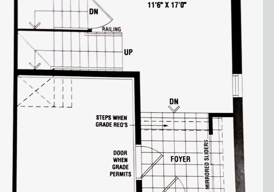 95-ainley-road-ajax-ontario-e12434335