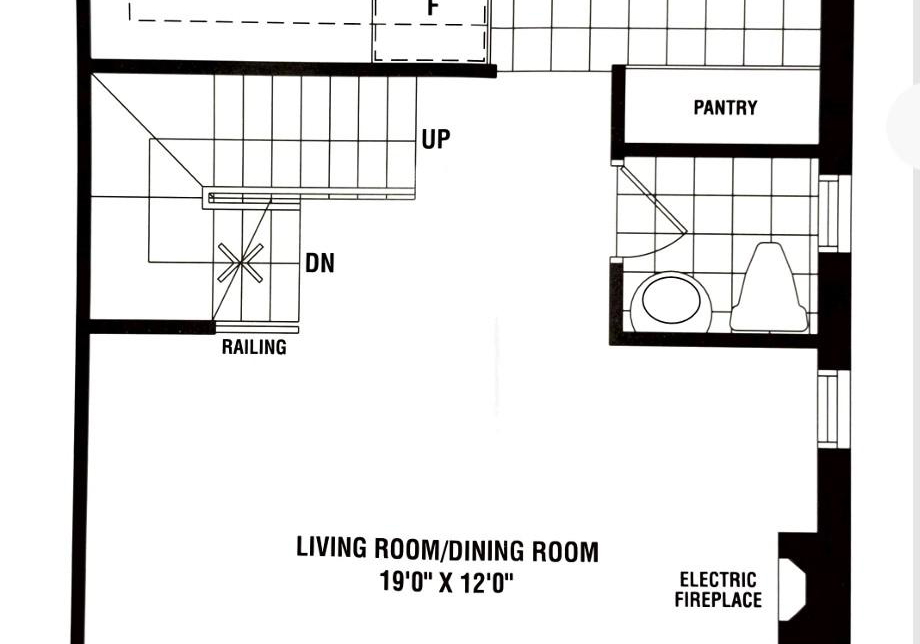 95-ainley-road-ajax-ontario-e12434335