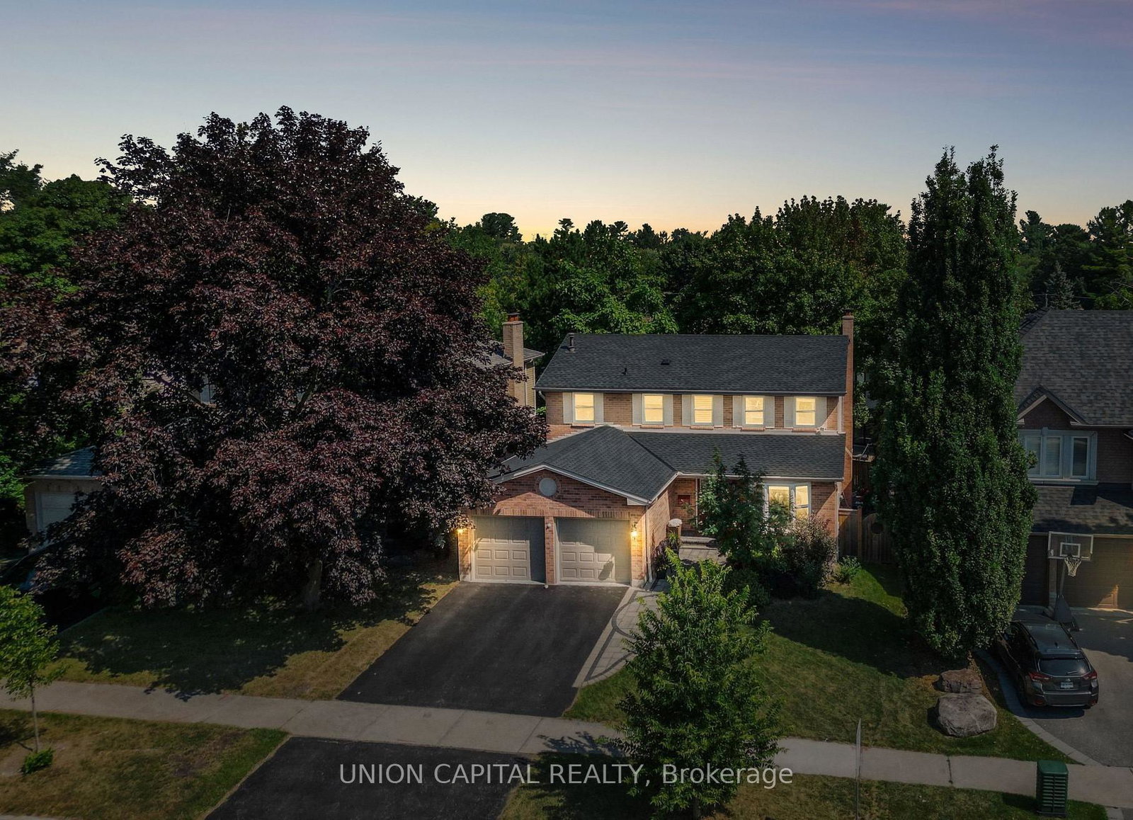 1857-parkside-drive-pickering-ontario-e12434346