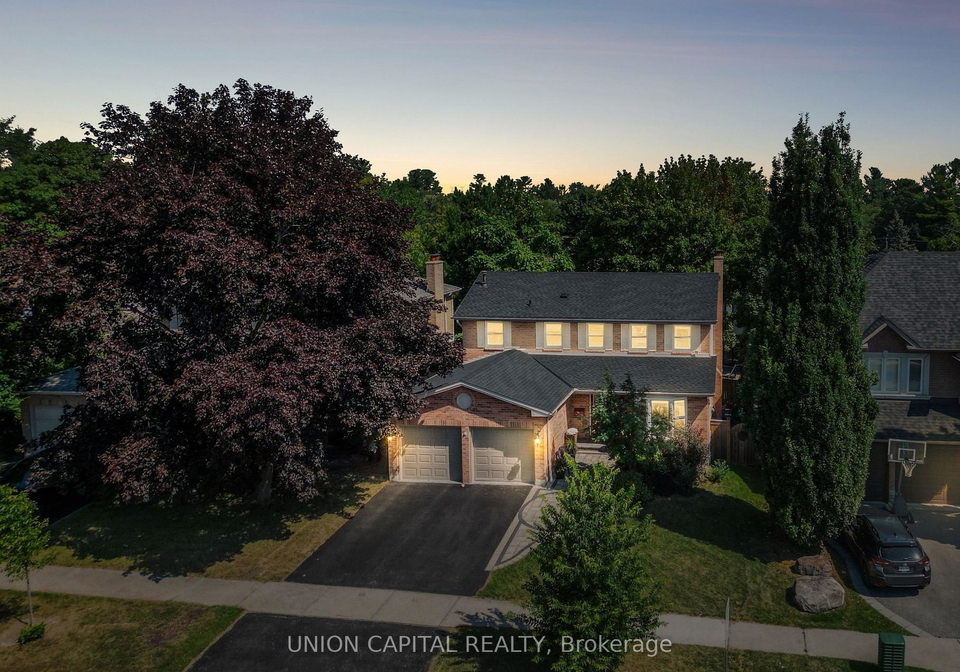 1857-parkside-drive-pickering-ontario-e12434346