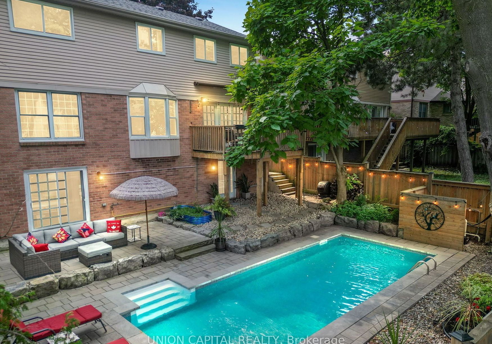 1857-parkside-drive-pickering-ontario-e12434346