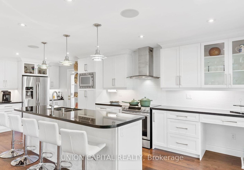 1857-parkside-drive-pickering-ontario-e12434346