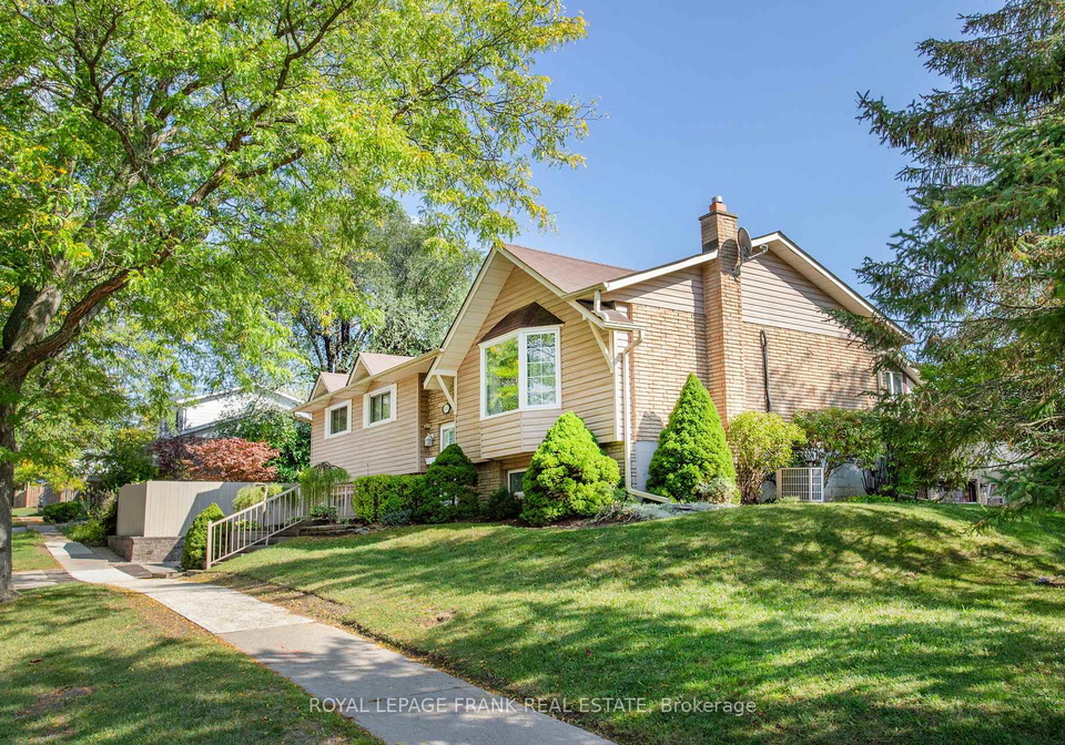 655-bermuda-avenue-oshawa-ontario-e12434352