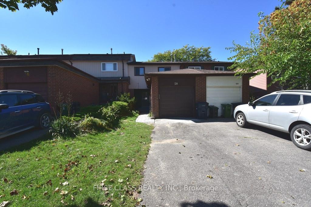 58-bradstone-square-scarborough-ontario-e12434353