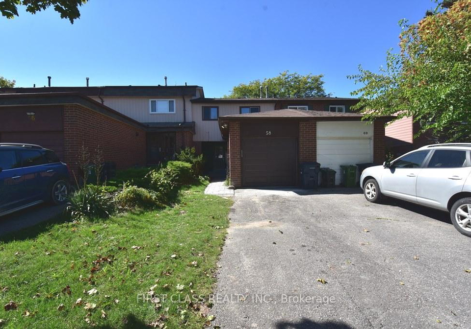 58-bradstone-square-scarborough-ontario-e12434353