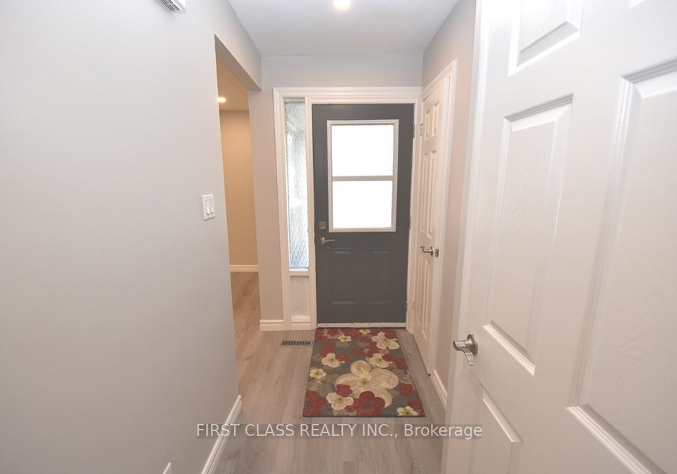 58-bradstone-square-scarborough-ontario-e12434353