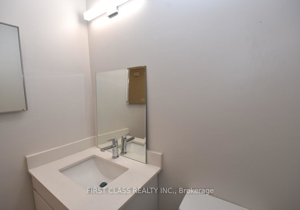 58-bradstone-square-scarborough-ontario-e12434353