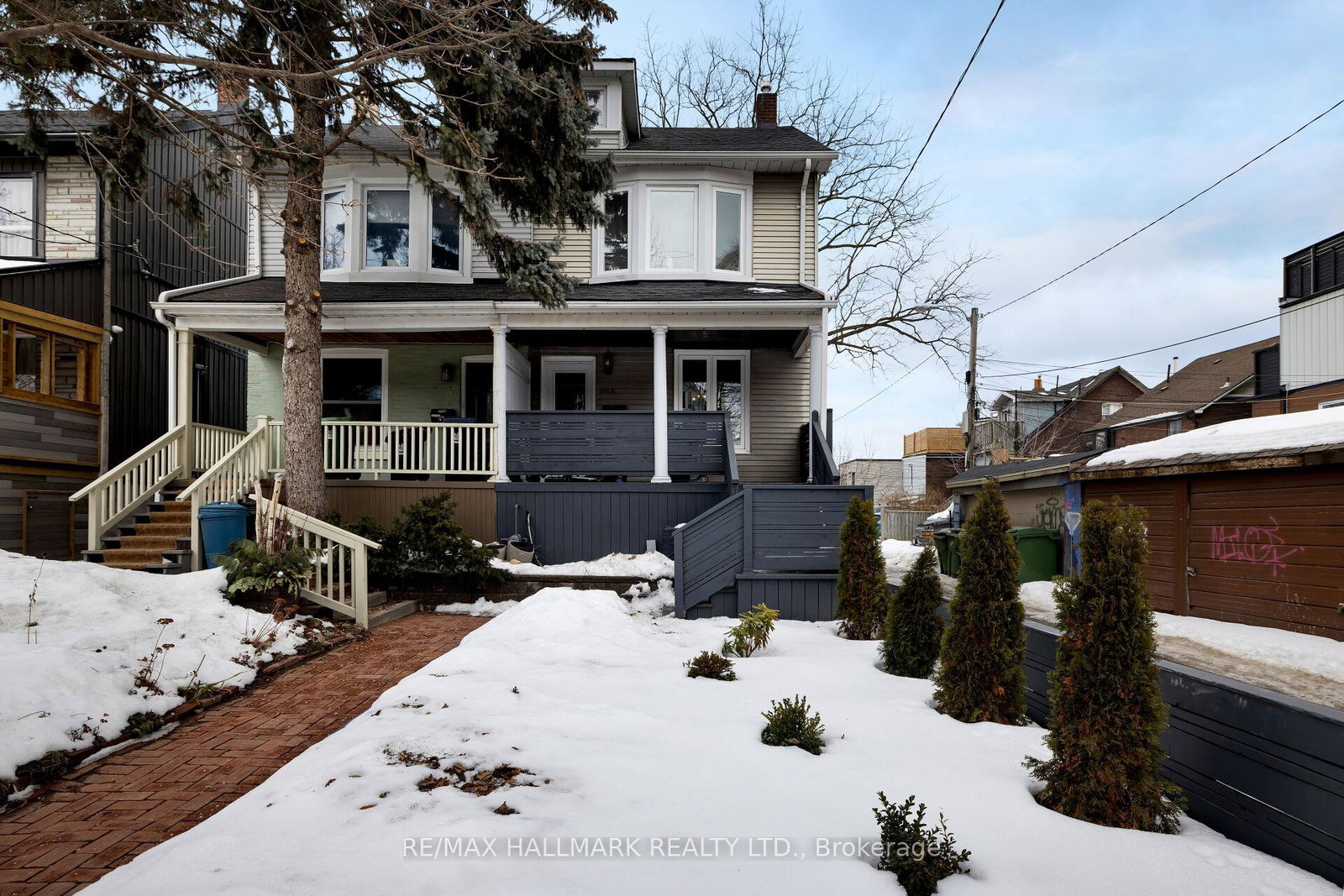 1-herbert-avenue-toronto-ontario-e12434358