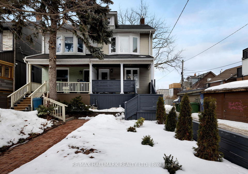 1-herbert-avenue-toronto-ontario-e12434358