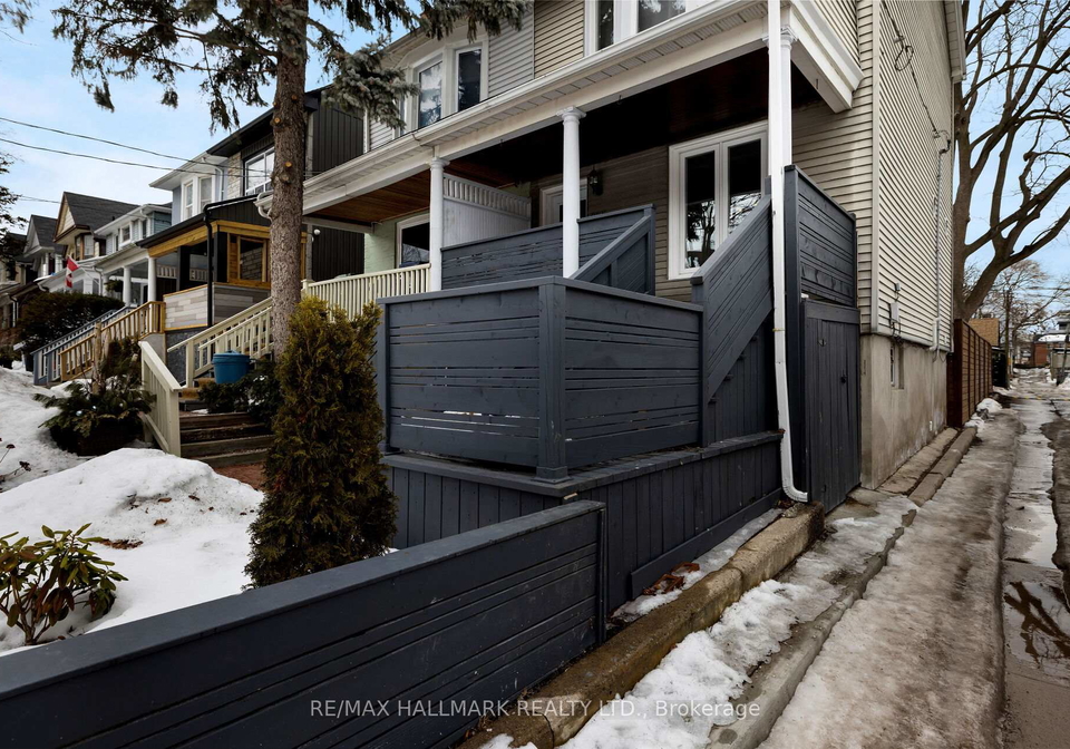 1-herbert-avenue-toronto-ontario-e12434358