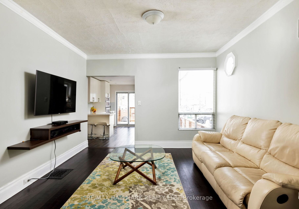 1-herbert-avenue-toronto-ontario-e12434358