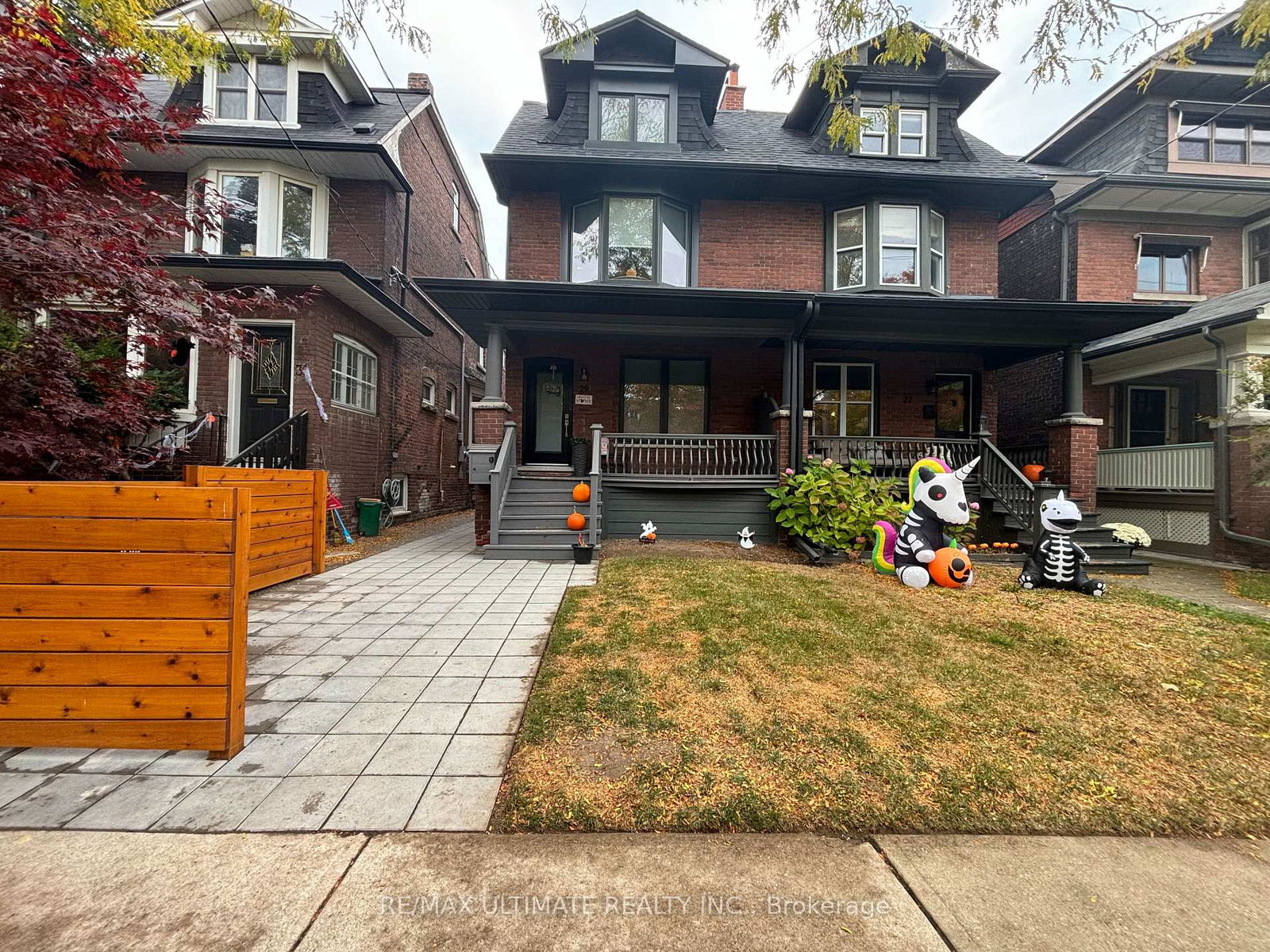29-brookmount-road-toronto-ontario-e12434410