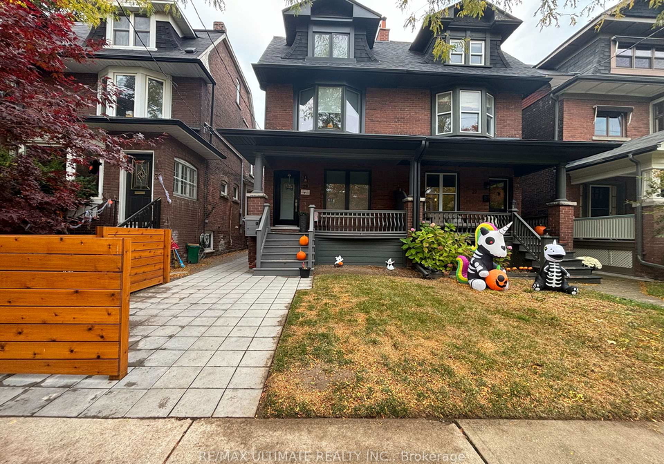 29-brookmount-road-toronto-ontario-e12434410