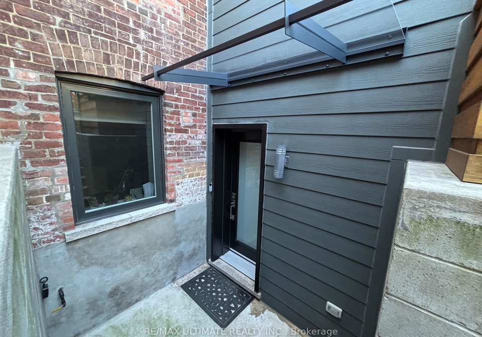 29-brookmount-road-toronto-ontario-e12434410