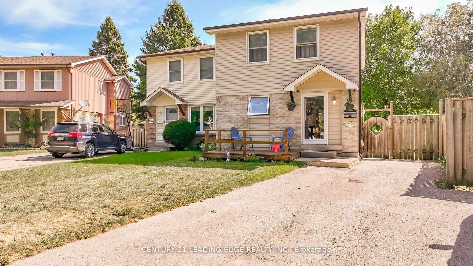 505-lancelot-crescent-oshawa-ontario-e12434422