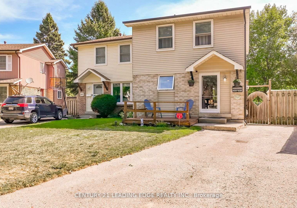 505-lancelot-crescent-oshawa-ontario-e12434422