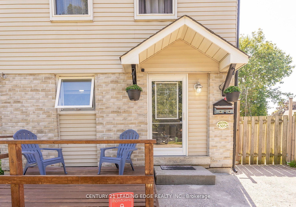 505-lancelot-crescent-oshawa-ontario-e12434422