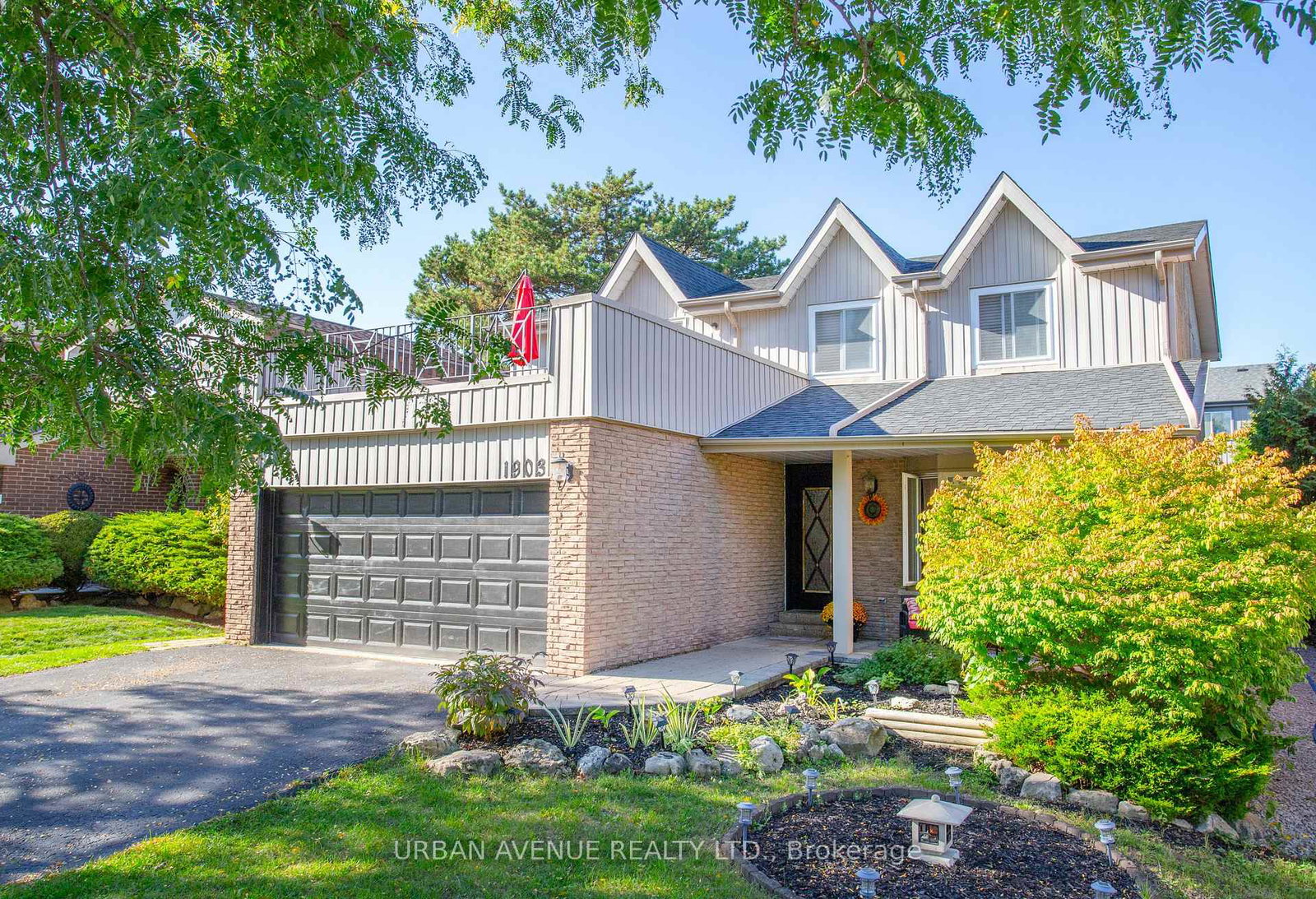 1903-new-street-pickering-ontario-e12434442