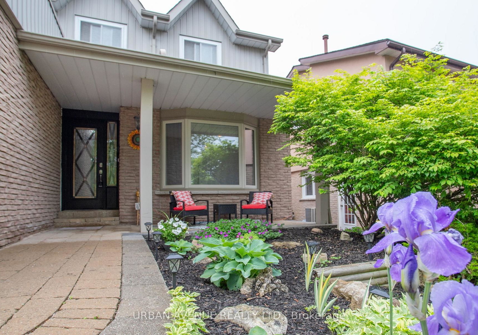 1903-new-street-pickering-ontario-e12434442
