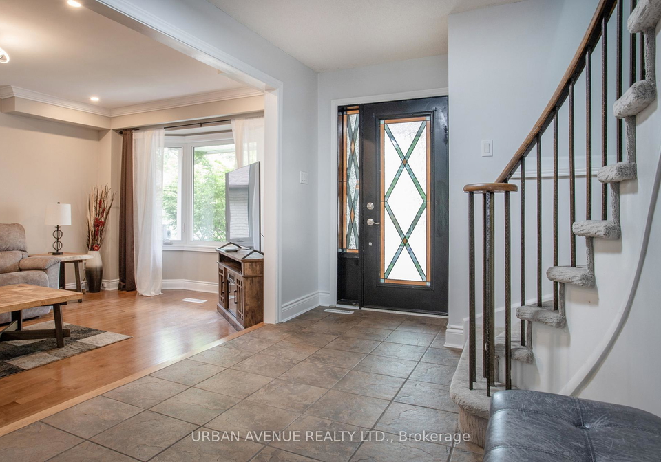 1903-new-street-pickering-ontario-e12434442