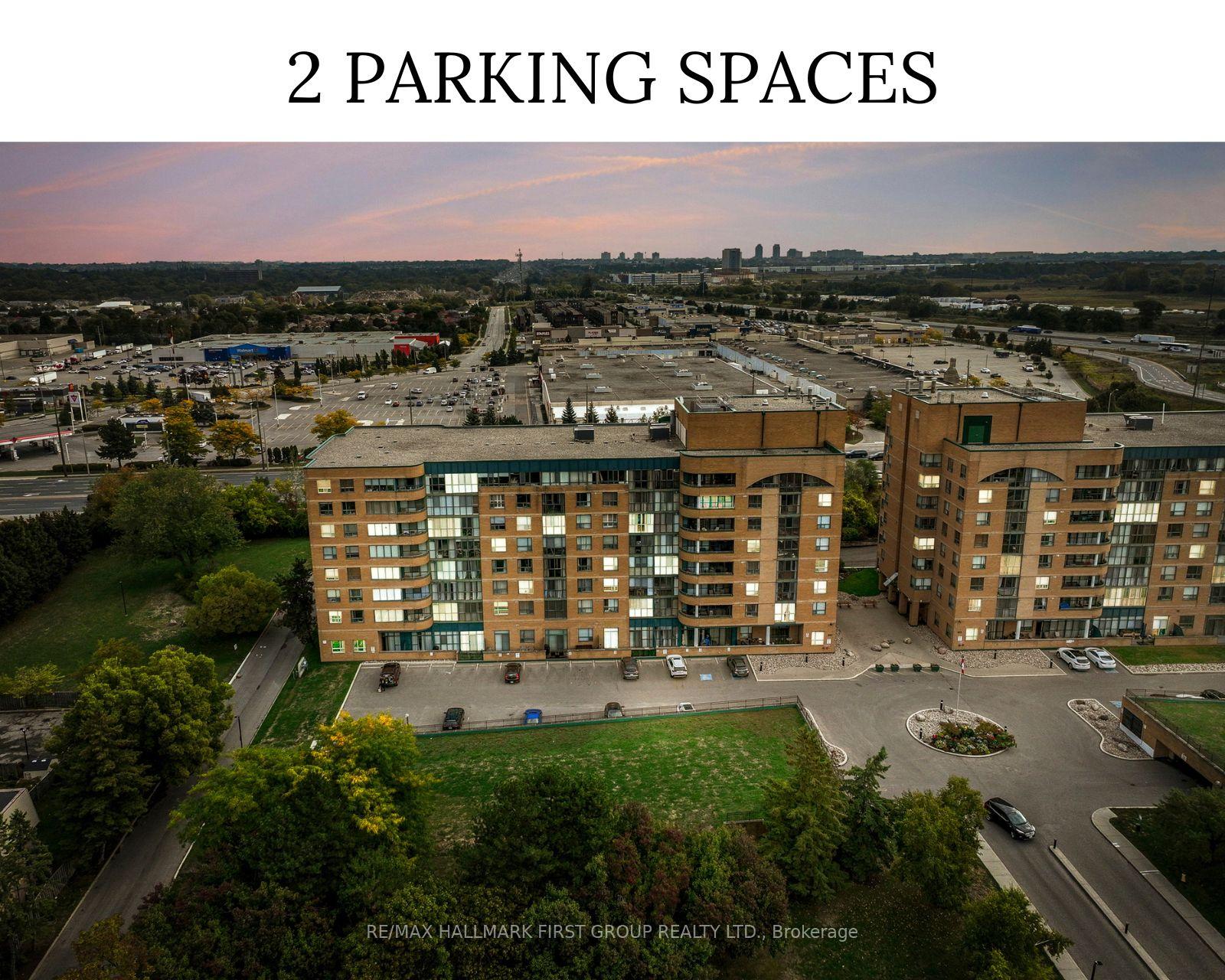1665-pickering-parkway-pickering-ontario-e12434455