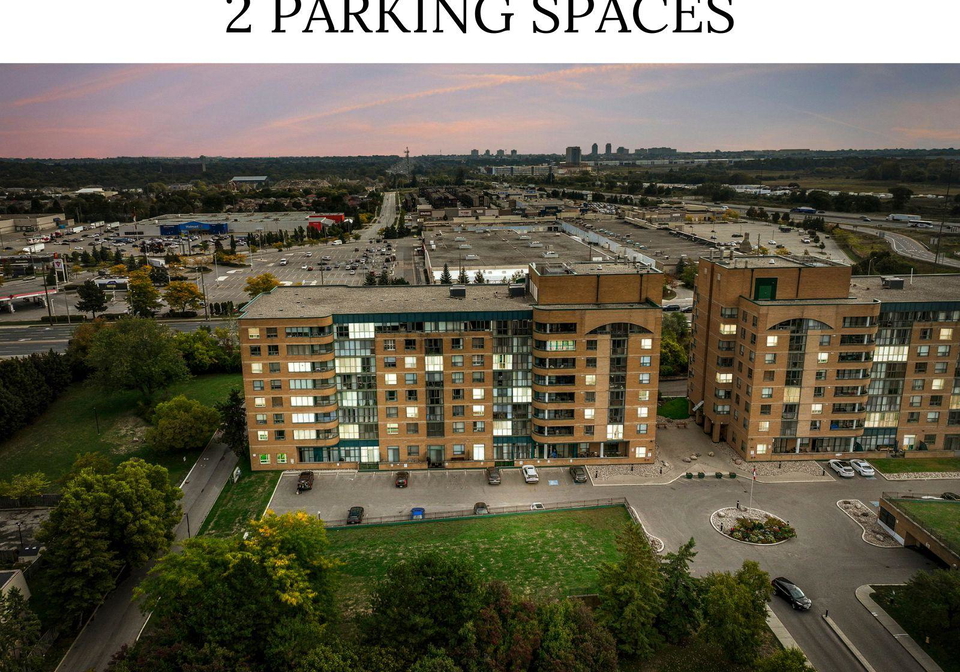 1665-pickering-parkway-pickering-ontario-e12434455