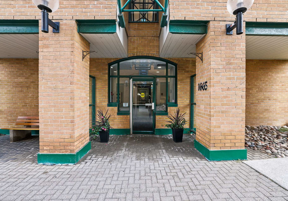 1665-pickering-parkway-pickering-ontario-e12434455