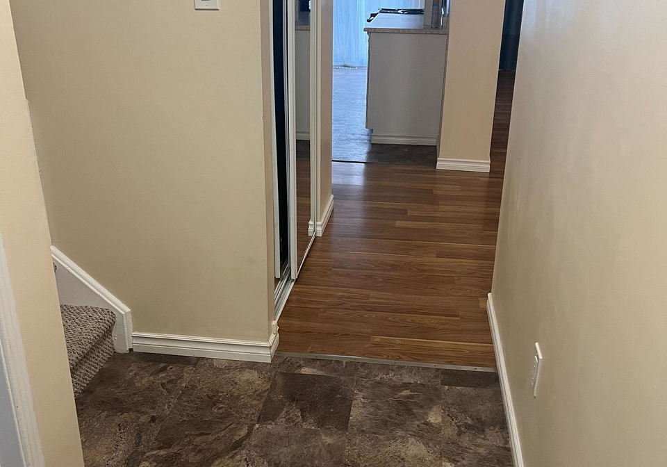 101-greenfield-crescent-whitby-ontario-e12434458