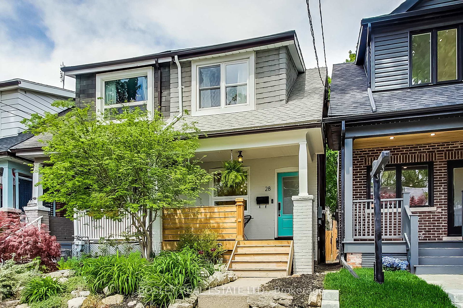28-mountalan-avenue-toronto-ontario-e12434468