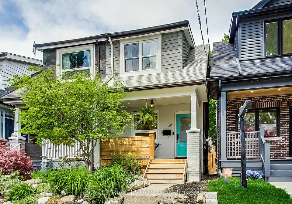 28-mountalan-avenue-toronto-ontario-e12434468