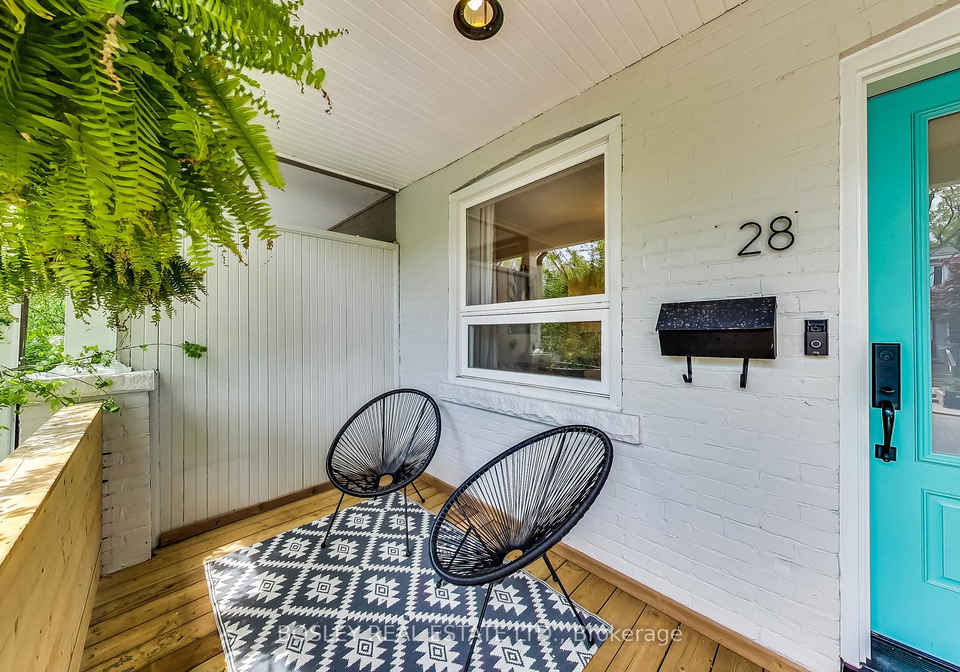 28-mountalan-avenue-toronto-ontario-e12434468