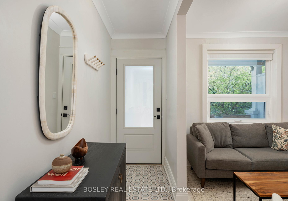 28-mountalan-avenue-toronto-ontario-e12434468