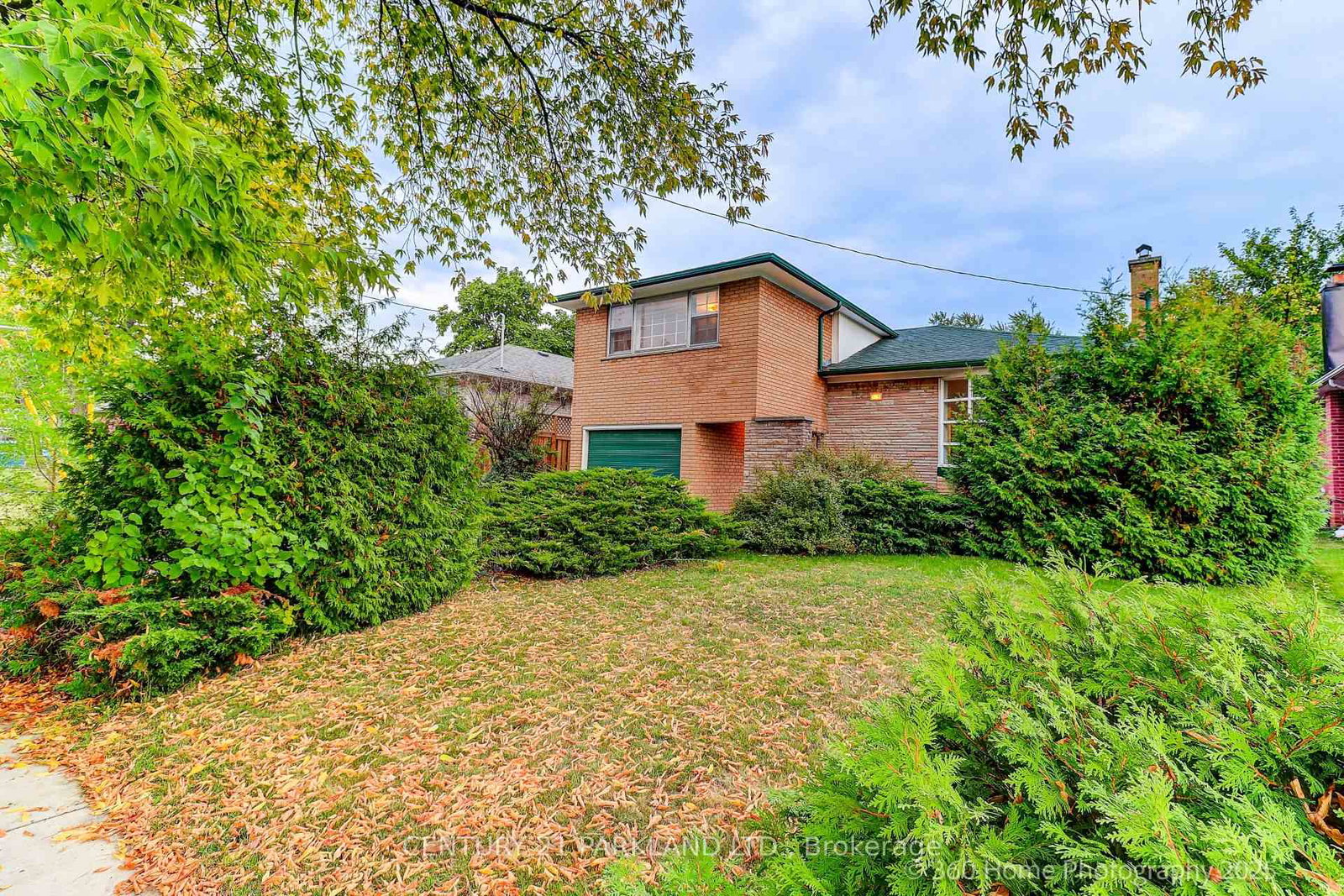 197-brimorton-drive-scarborough-ontario-e12434487