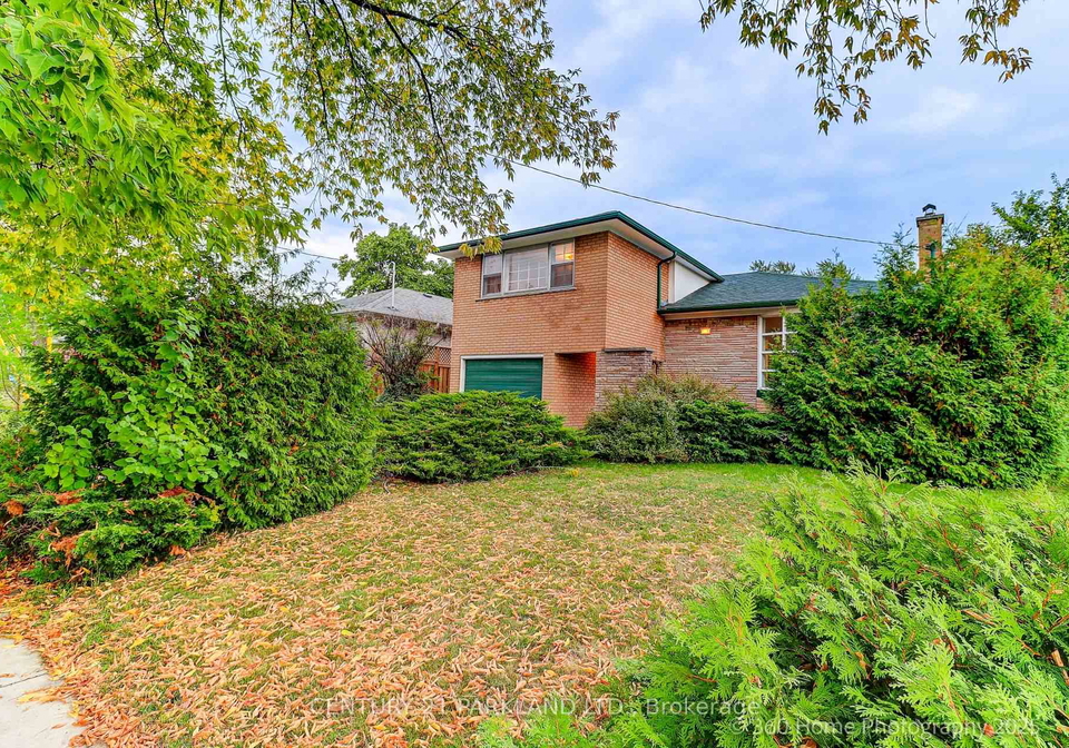 197-brimorton-drive-scarborough-ontario-e12434487