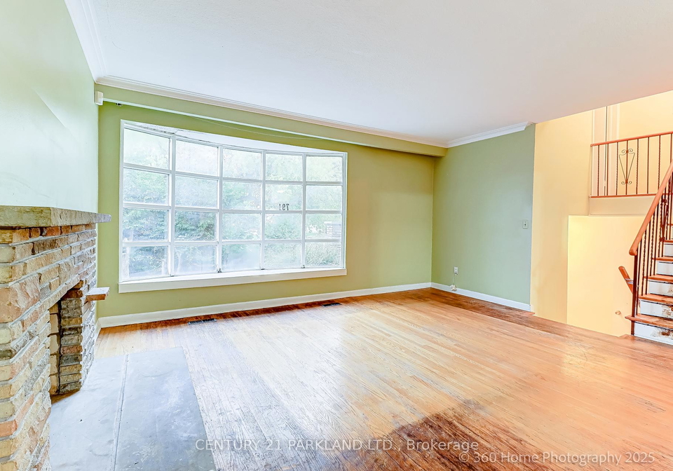 197-brimorton-drive-scarborough-ontario-e12434487
