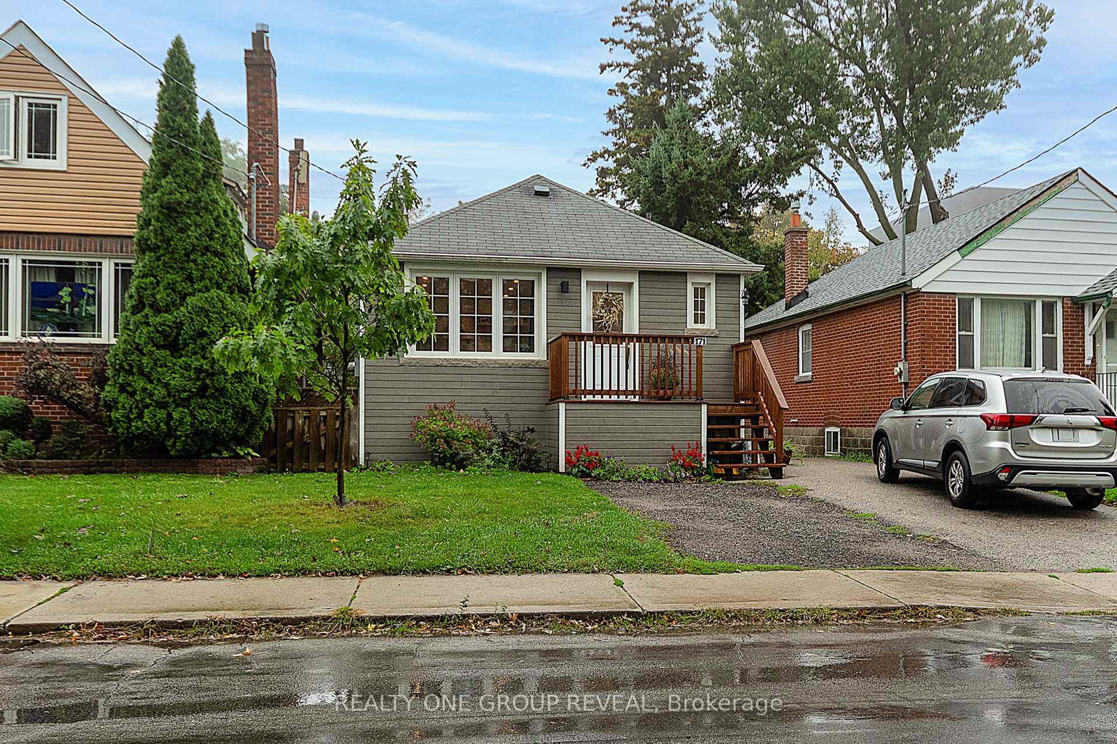 171-mcintosh-street-scarborough-ontario-e12434488