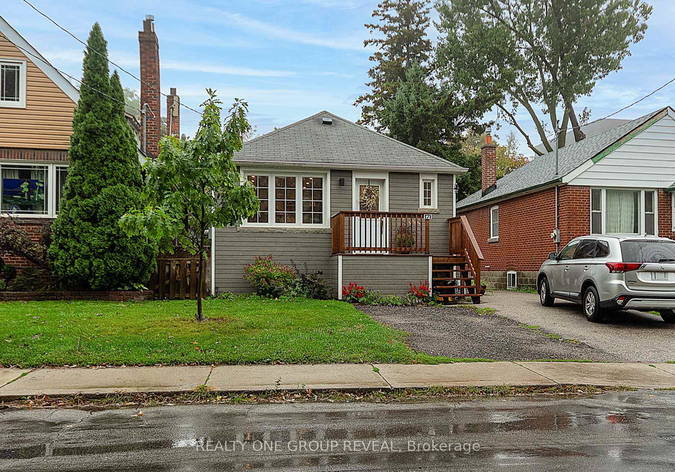 171-mcintosh-street-scarborough-ontario-e12434488
