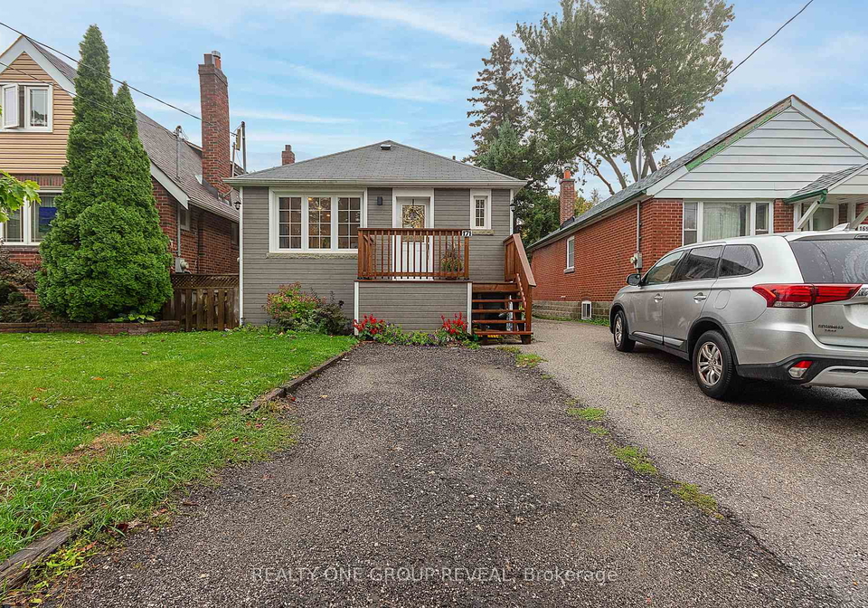 171-mcintosh-street-scarborough-ontario-e12434488