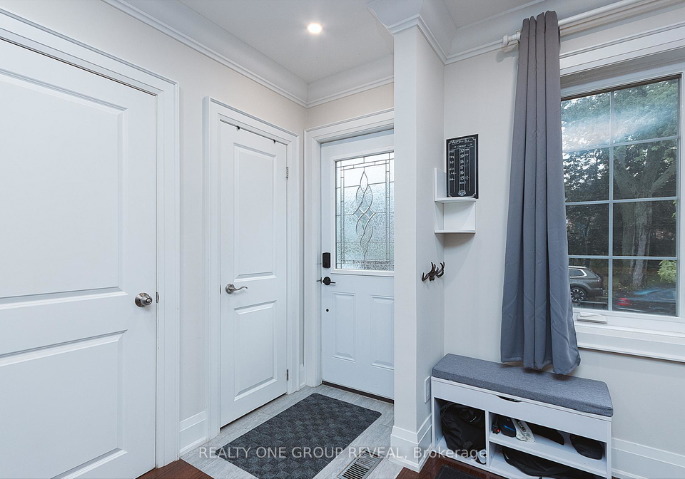 171-mcintosh-street-scarborough-ontario-e12434488